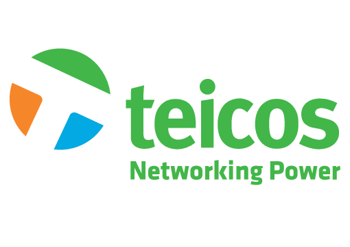 Teicos
